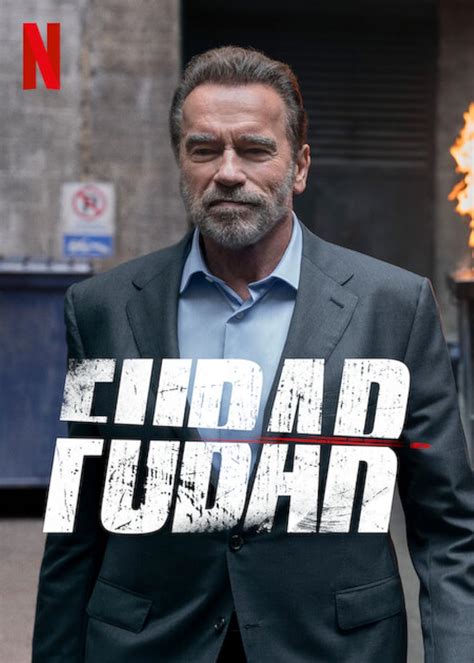 imdb fubar|arnold schwarzenegger series 2023.